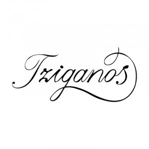 Tziganos