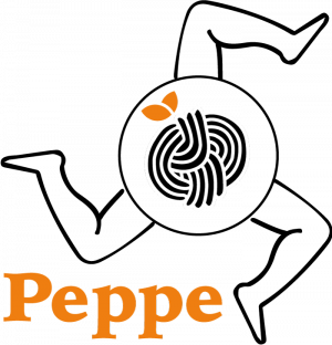 Peppe Restaurant