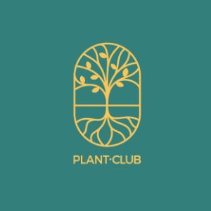 Plant Club - Italian Gluten-free & Vegan Restaurant & Pizzeria