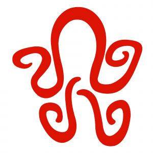 DeGusto - Italian Restaurant