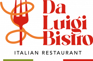 Da Luigi Bistro