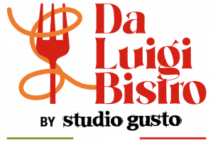 Da Luigi Bistro - Italian Restaurant